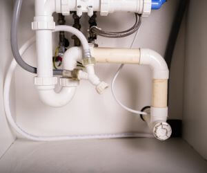 About Septic Pumping Service Hiwasse, AR